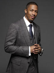 what super sweet thing did nick cannon say about wife mariah carey? find out!
