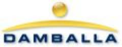 Adrian Culley of Damballa to Speak on Prevention and Detection of Advanced Threats at InfoSecurity Europe, London