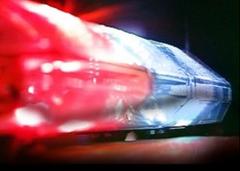Girls' Break-In Causes $10,000 Damage