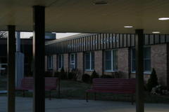 Police: Manalapan Girl Arrested at HS for Xanax Possession