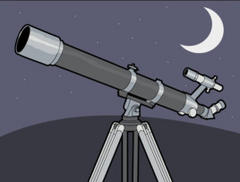 nasa to webcast lyrid meteor shower