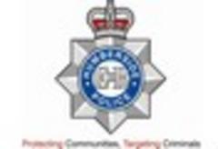 Girl, 14, approached by man whilst walking home from youth club