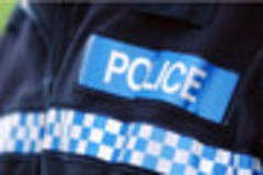 Police warn web vigilantes who identify alleged paedophiles online