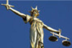 Former teacher who filmed girls showering is jailed